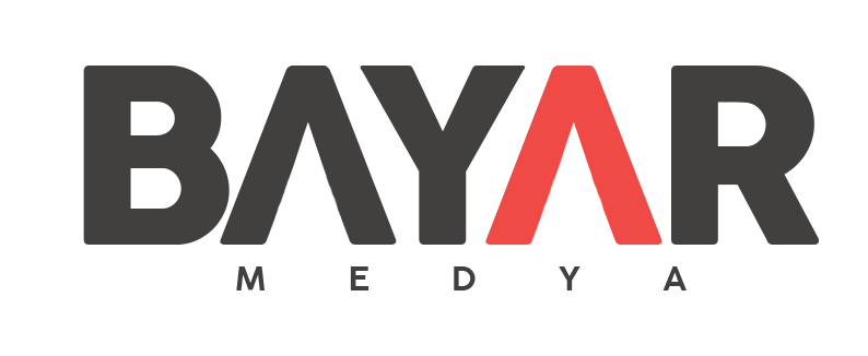 Teknik Servis Yazılımı 2